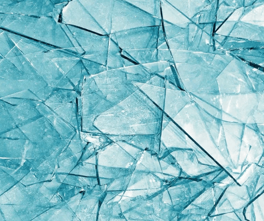 Сушка стекла