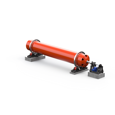 Сравнение водяных и воздушных барабанных холодильников