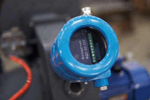 Тепло на максимум: Как выбрать газовую блочную горелку для сушильного барабана