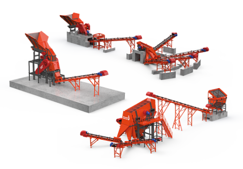 На сайте ТМ пополняется раздел с готовыми решениями: добавлено 3 линии