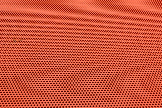 Грохот инерционный ГСЛ-2-2Д