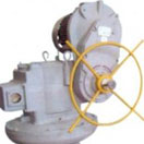 Электропривод НД