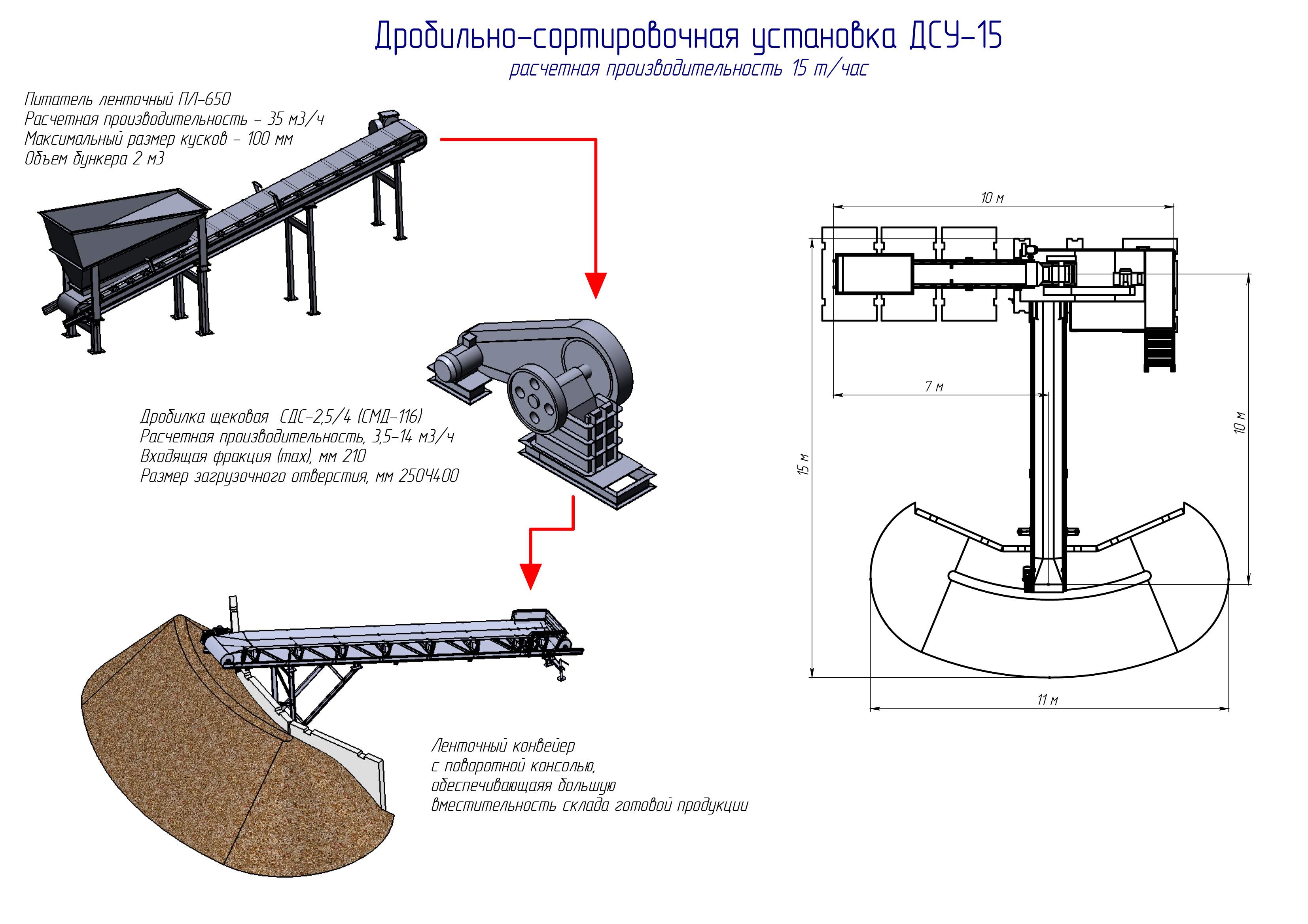 Shemyi-DSU_0001.jpg Shemyi-DSU_0001.jpg