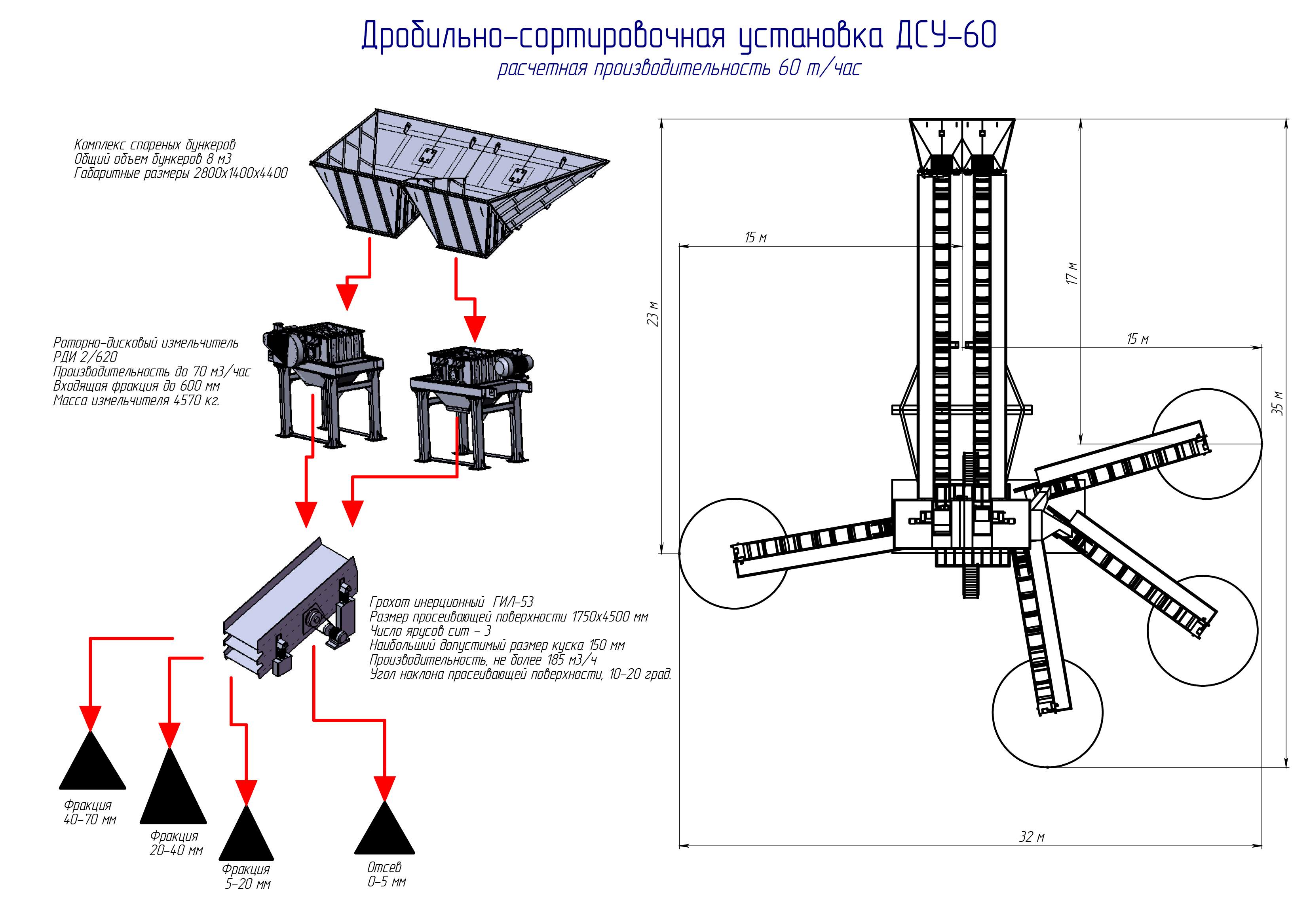 Shemyi-DSU_0003.jpg Shemyi-DSU_0003.jpg