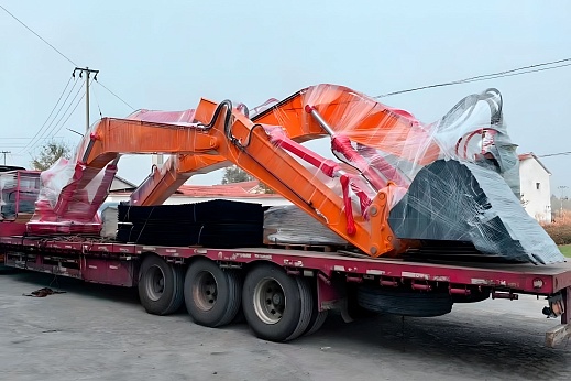 Бутобой стационарный БС-125-360