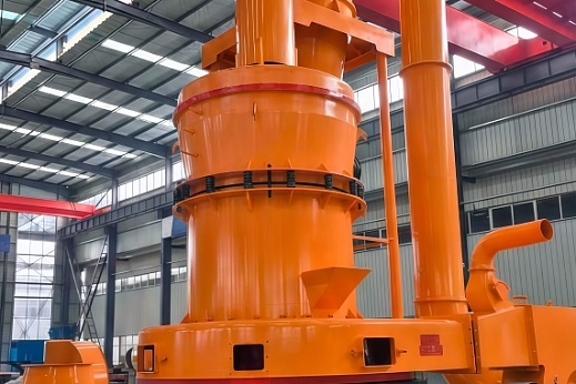 Маятниковая мельница 4Р3119