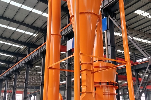 Маятниковая мельница 4Р3119