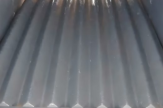 Дробильный ковш КДП-200