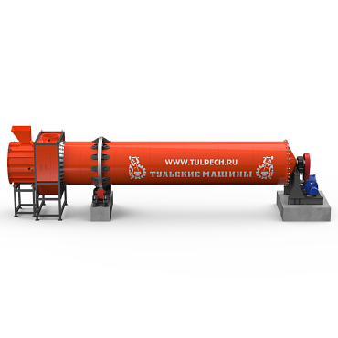 Технологии сушки для деревообработки в 2026 году: от щепы до пиломатериалов