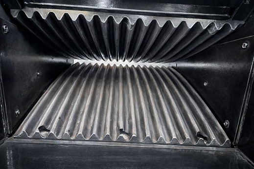 Дробильный ковш КДР-2800