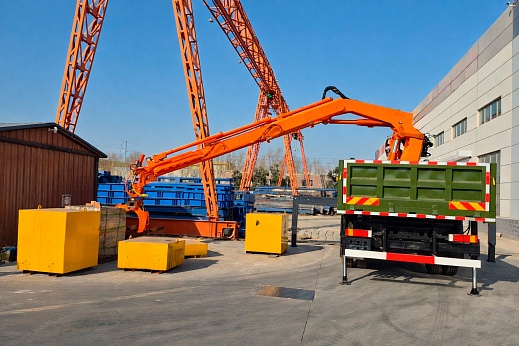 Бутобой стационарный БС-125-360